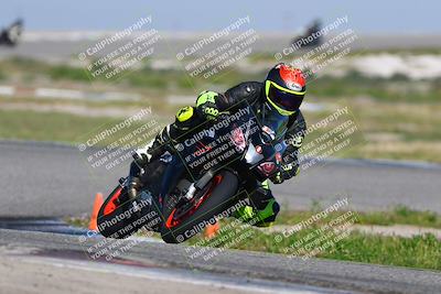 media/Mar-24-2025-2WTD (Mon) [[55b4b08488]]/A Group/10am (Sunset)/